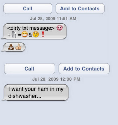Send A To Text Guy Dirty Messages Send A To Text Guy Dirty Messages